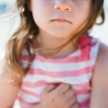 cropped-hand-to-heart-672x372